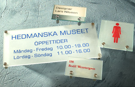 alu_ele.jpg 