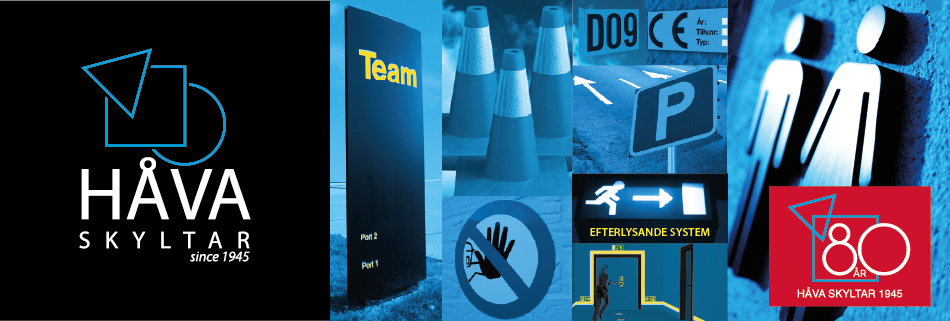 hava-skyltar-80-ar.png 