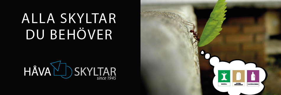 hava-skyltar-atervinning-hushall.png 