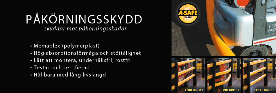 hava-skyltar-pakorningsskydd-03.png 