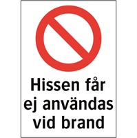 f-rbudsskylt