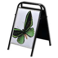 EasySign gatupratare