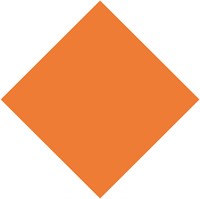 ledmarkering