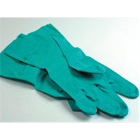 nitrilhandske swehand nitrex