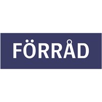 Dekal: Förråd