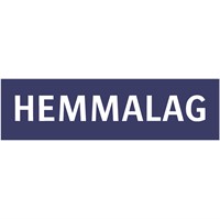 Skylt: Hemmalag