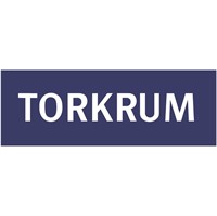 Dekal: Torkrum