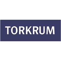 Dekal: Torkrum