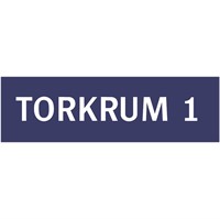 Dekal: Torkrum