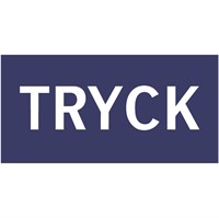 Dekal: Tryck