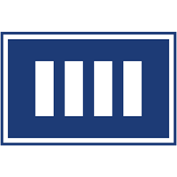 tilläggstavla rak parkering