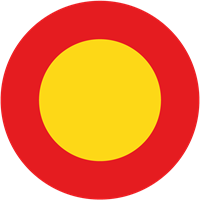 trafikmärke förbud mot trafik med fordon