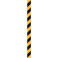 Varningslist