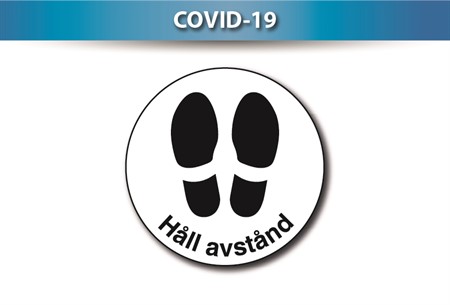 Covid-19 produkter