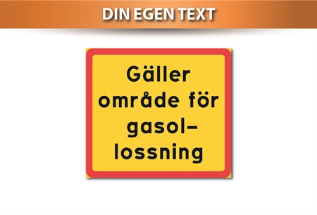 4 rader (gul/röd)