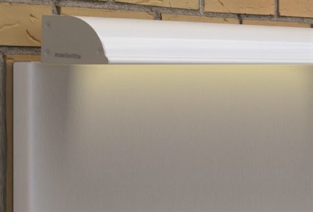 Frontline LED Slim