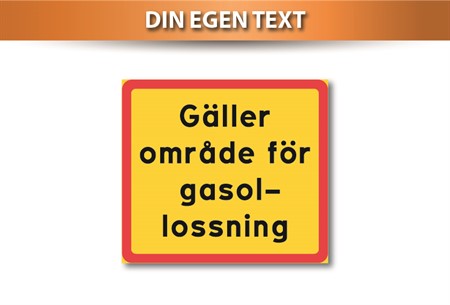 4 rader (gul/röd)