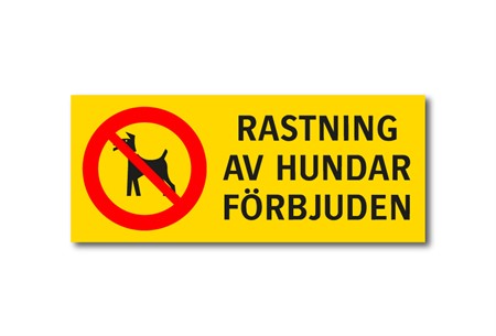 Mest sålda