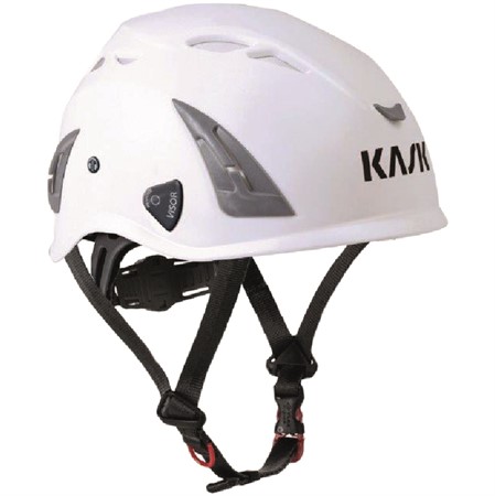 Skyddshjälm Kask Plasma AQ