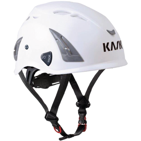 Skyddshjälm Kask Plasma AQ