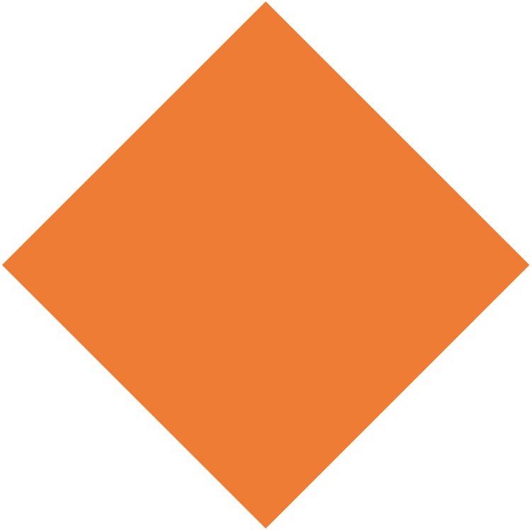 ledmarkering