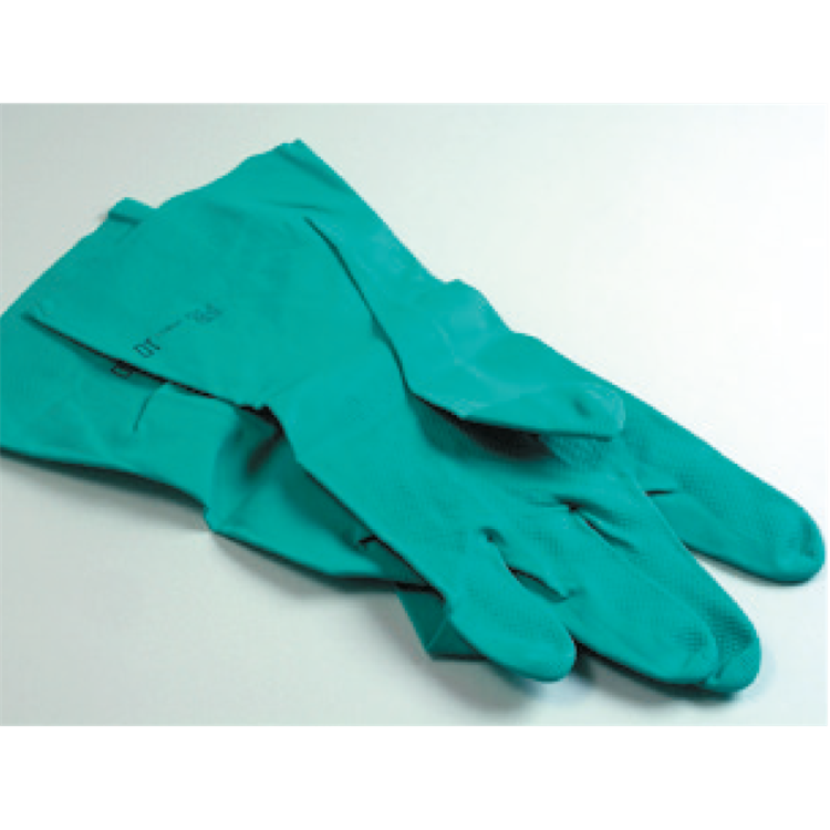 nitrilhandske swehand nitrex