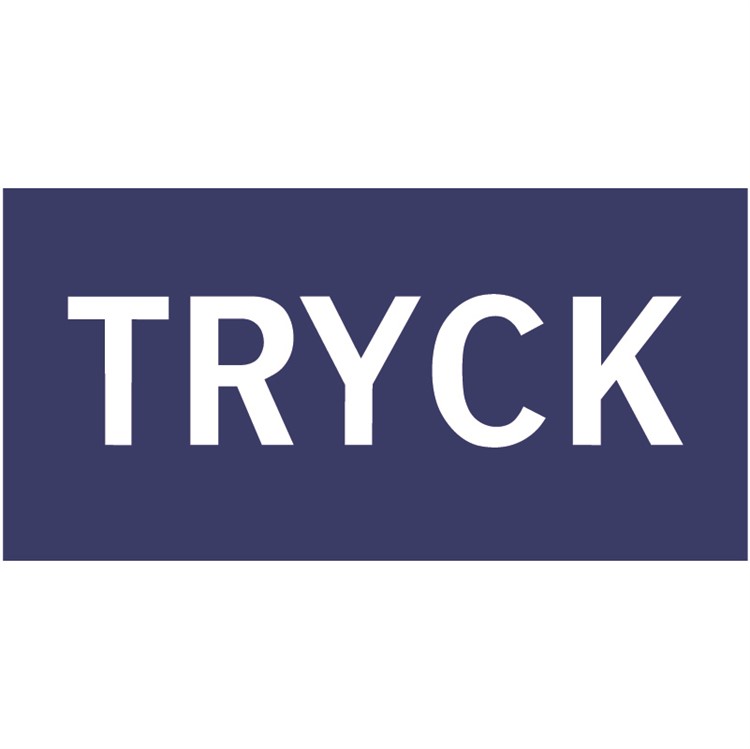 Dekal: Tryck