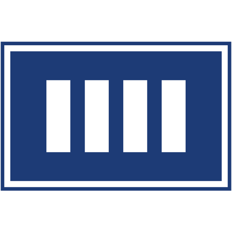 tilläggstavla rak parkering