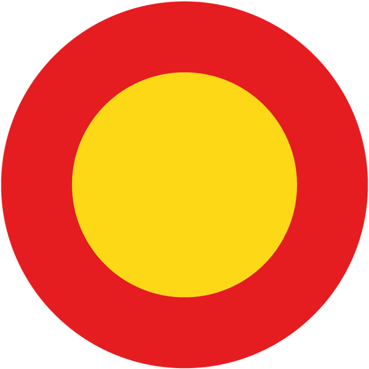 trafikmärke förbud mot trafik med fordon