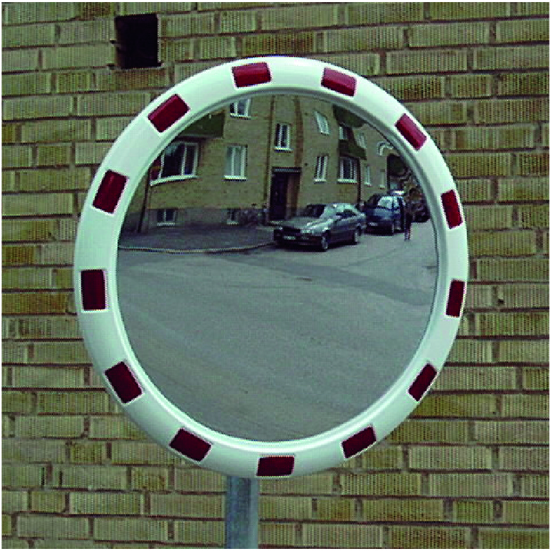 trafikspegel-okrossbart-pet