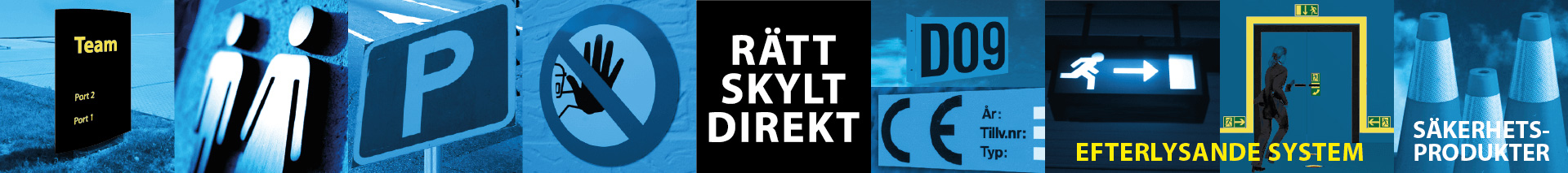 footer-ratt-skylt-direkt.jpg