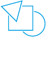 Håva logo