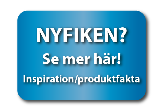 Katalogen (öppnar PDF)